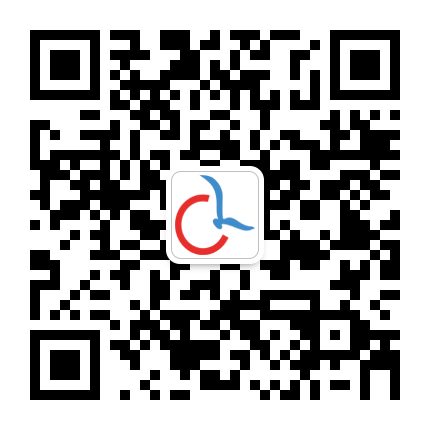 手機(jī)官網(wǎng)